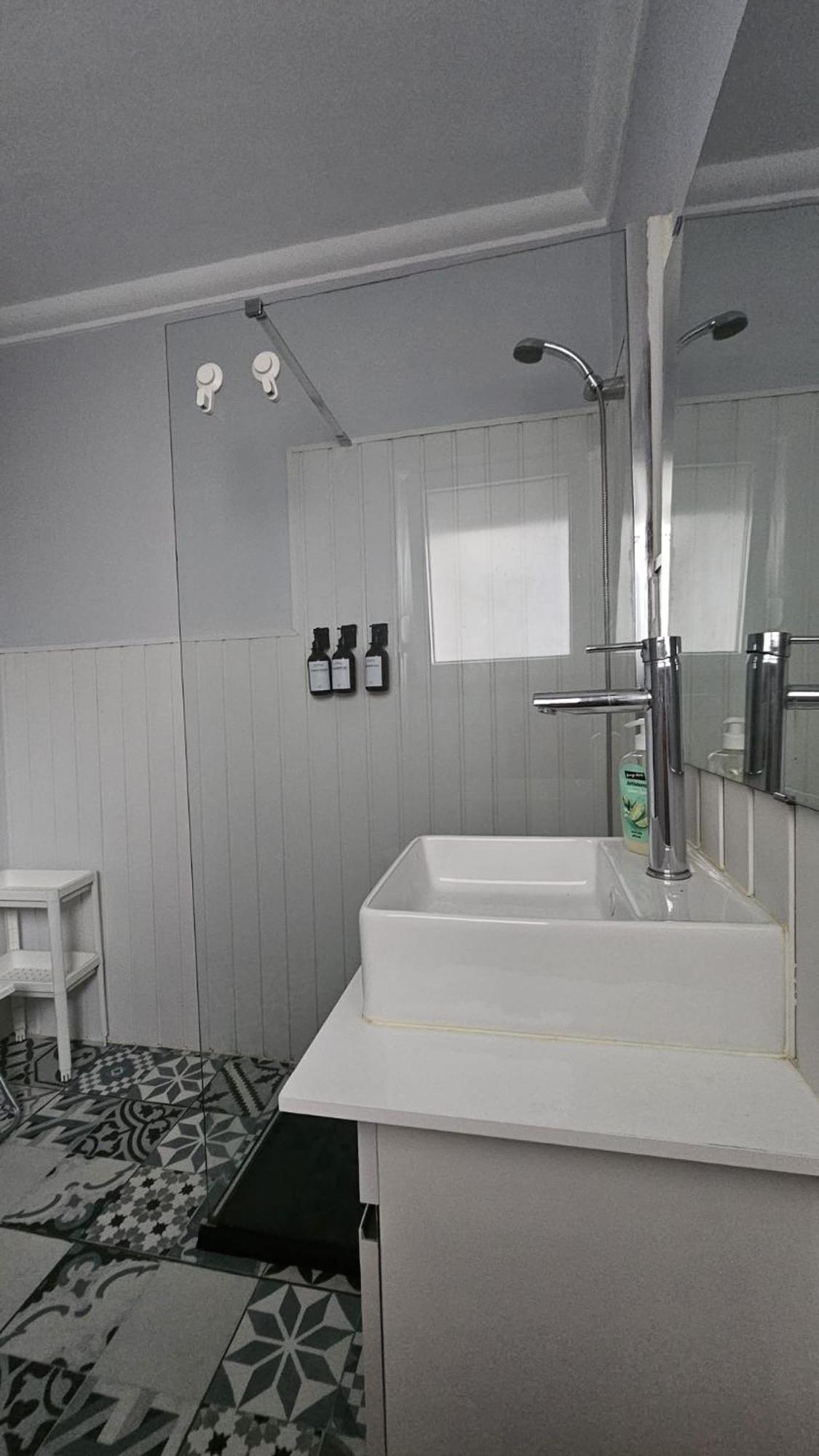 Habitacion Privada Para 3 Grande Con Balcon Lissabon Exterior foto